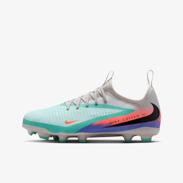 Everton Shirts nike-phantom-6-low-academy-fgmg-united-002-pack-gs-ih2195-300 - Collection with Premium Football Boots for Fans