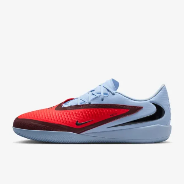 Everton Shirts nike-phantom-6-low-academy-ic-scary-good-pack-hq2319-400 - Collection with Premium Football Boots for Fans