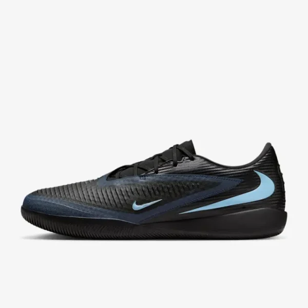 Everton Shirts nike-phantom-6-low-academy-ic-shadow-pack-hq2319-003 - Collection with Premium Football Boots for Fans