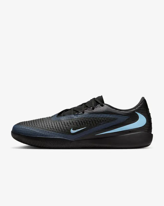 Everton Shirts nike-phantom-6-low-academy-ic-shadow-pack-hq2319-003 - Collection with Premium Football Boots for Fans Everton Shirts nike-phantom-6-low-academy-ic-shadow-pack-hq2319-003 - Collection with Premium Football Boots for Fans
