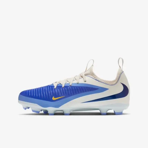 Everton Shirts nike-phantom-6-low-academy-lv-8-mg-fear-nothing-pack-gs-ih1192-400 - Collection with Premium Football Boots for Fans