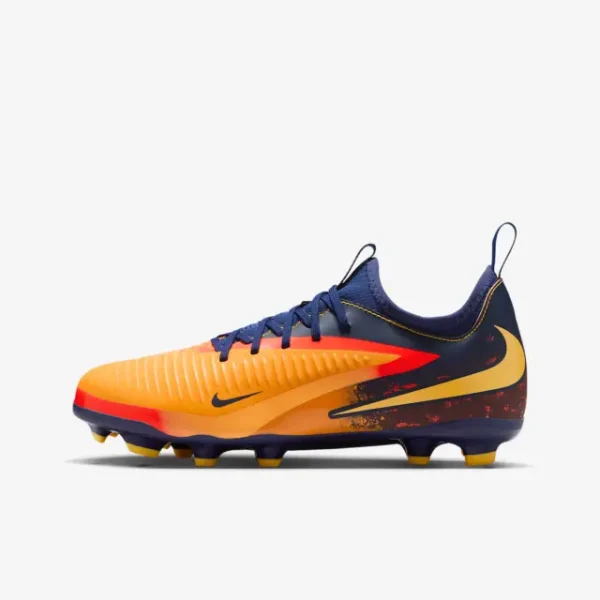 Everton Shirts nike-phantom-6-low-academy-mg-erling-haaland-precision-under-pressure-gs-hq2032-800 - Collection with Premium Football Boots for Fans