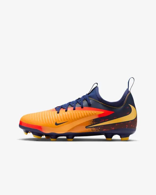 Everton Shirts nike-phantom-6-low-academy-mg-erling-haaland-precision-under-pressure-gs-hq2032-800 - Collection with Premium Football Boots for Fans Everton Shirts nike-phantom-6-low-academy-mg-erling-haaland-precision-under-pressure-gs-hq2032-800 - Collection with Premium Football Boots for Fans