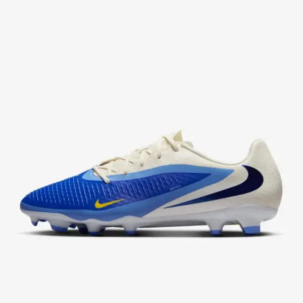 Everton Shirts nike-phantom-6-low-academy-mg-fear-nothing-pack-hq2313-400 - Collection with Premium Football Boots for Fans