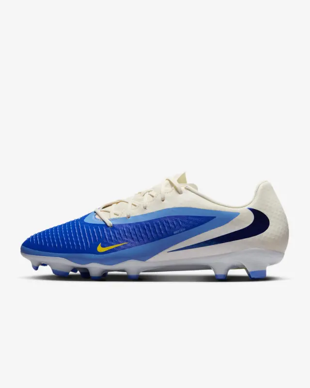Everton Shirts nike-phantom-6-low-academy-mg-fear-nothing-pack-hq2313-400 - Collection with Premium Football Boots for Fans Everton Shirts nike-phantom-6-low-academy-mg-fear-nothing-pack-hq2313-400 - Collection with Premium Football Boots for Fans