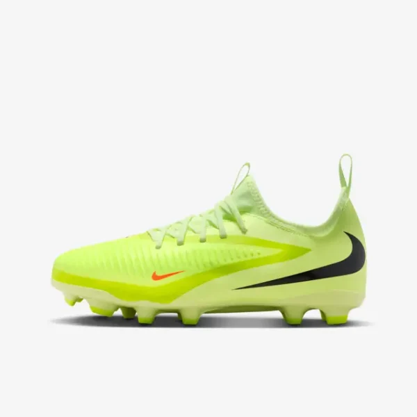 Everton Shirts nike-phantom-6-low-academy-mg-max-voltage-pack-gs-hm9203-800 - Collection with Premium Football Boots for Fans