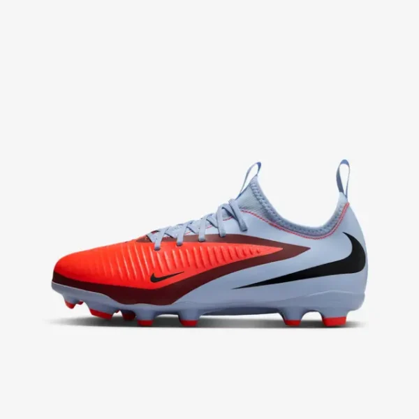 Everton Shirts nike-phantom-6-low-academy-mg-scary-good-pack-gs-hm9203-400 - Collection with Premium Football Boots for Fans