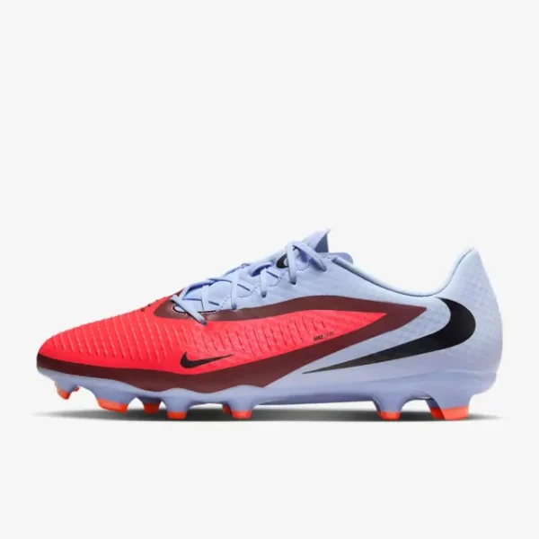 Everton Shirts nike-phantom-6-low-academy-mg-scary-good-pack-hj4564-400 - Collection with Premium Football Boots for Fans
