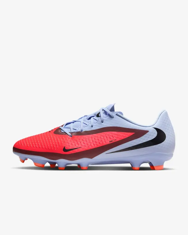 Everton Shirts nike-phantom-6-low-academy-mg-scary-good-pack-hj4564-400 - Collection with Premium Football Boots for Fans Everton Shirts nike-phantom-6-low-academy-mg-scary-good-pack-hj4564-400 - Collection with Premium Football Boots for Fans