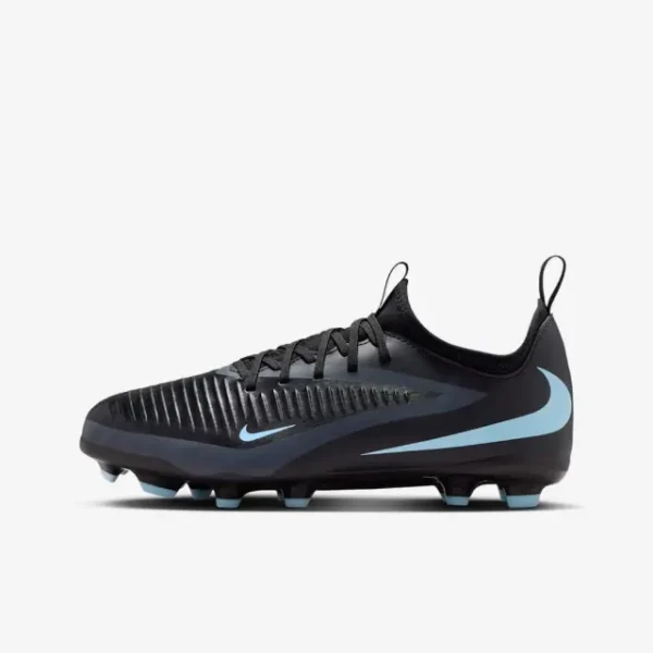 Everton Shirts nike-phantom-6-low-academy-mg-shadow-pack-gs-hm9203-003 - Collection with Premium Football Boots for Fans