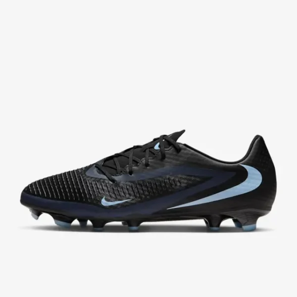 Everton Shirts nike-phantom-6-low-academy-mg-shadow-pack-hj4564-003 - Collection with Premium Football Boots for Fans