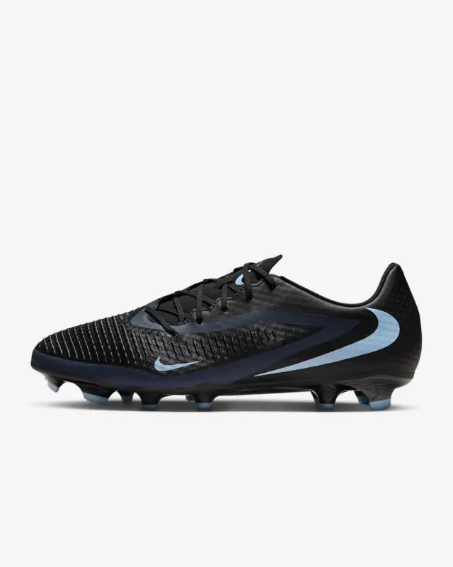 Everton Shirts nike-phantom-6-low-academy-mg-shadow-pack-hj4564-003 - Collection with Premium Football Boots for Fans Everton Shirts nike-phantom-6-low-academy-mg-shadow-pack-hj4564-003 - Collection with Premium Football Boots for Fans