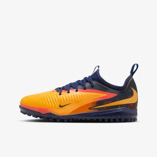 Everton Shirts nike-phantom-6-low-academy-tf-erling-haaland-precision-under-pressure-gs-hq2040-800 - Collection with Premium Football Boots for Fans