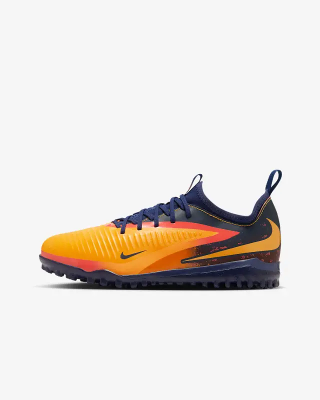 Everton Shirts nike-phantom-6-low-academy-tf-erling-haaland-precision-under-pressure-gs-hq2040-800 - Collection with Premium Football Boots for Fans Everton Shirts nike-phantom-6-low-academy-tf-erling-haaland-precision-under-pressure-gs-hq2040-800 - Collection with Premium Football Boots for Fans