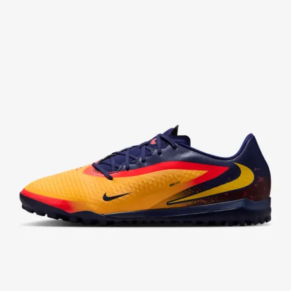 Everton Shirts nike-phantom-6-low-academy-tf-erling-haaland-precision-under-pressure-hq2326-800 - Collection with Premium Football Boots for Fans