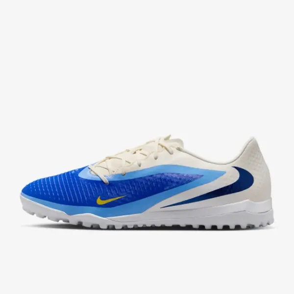 Everton Shirts nike-phantom-6-low-academy-tf-fear-nothing-pack-hq2327-400 - Collection with Premium Football Boots for Fans