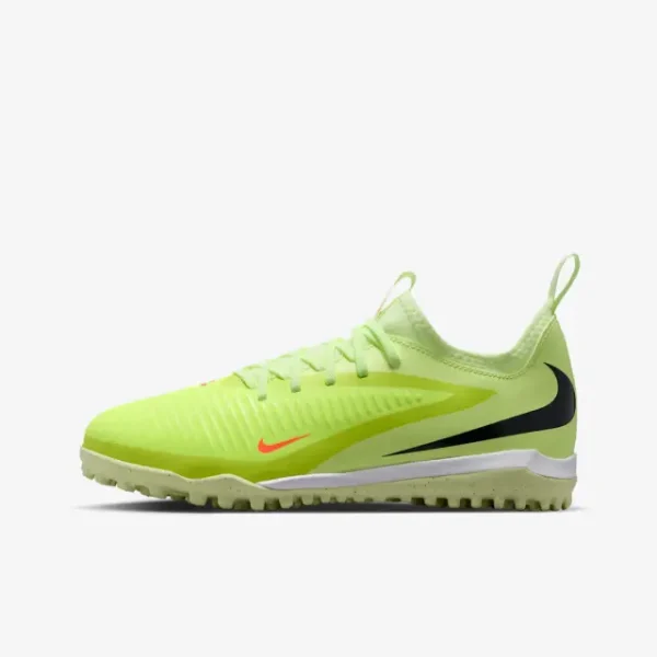 Everton Shirts nike-phantom-6-low-academy-tf-max-voltage-pack-gs-hq2038-800 - Collection with Premium Football Boots for Fans