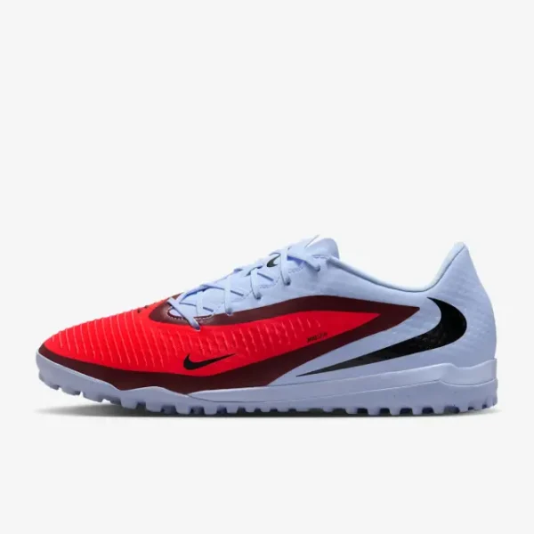 Everton Shirts nike-phantom-6-low-academy-tf-scary-good-pack-hq2325-400 - Collection with Premium Football Boots for Fans