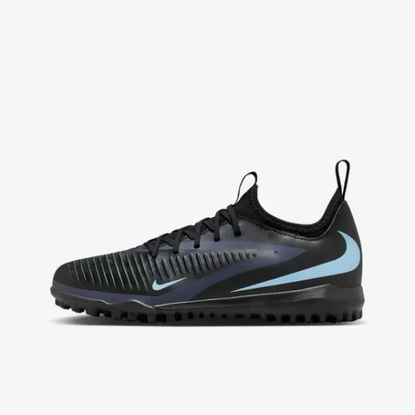 Everton Shirts nike-phantom-6-low-academy-tf-shadow-pack-gs-hq2038-003 - Collection with Premium Football Boots for Fans