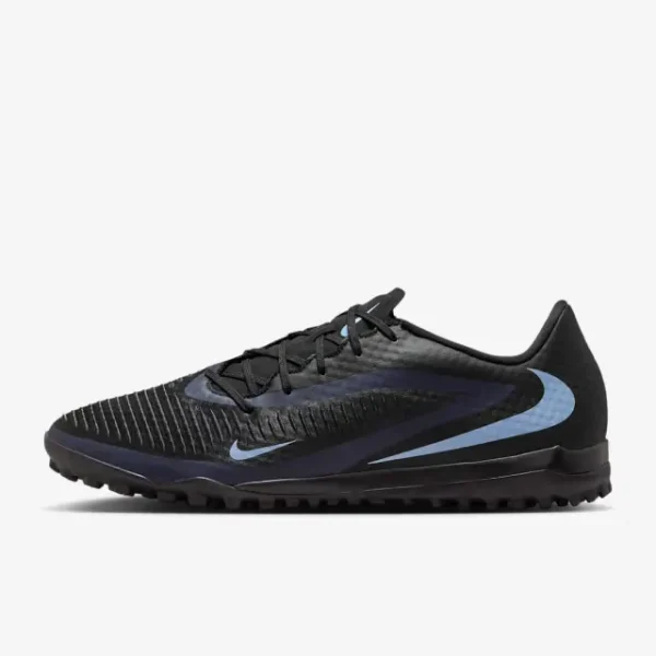 Everton Shirts nike-phantom-6-low-academy-tf-shadow-pack-hq2325-003 - Collection with Premium Football Boots for Fans