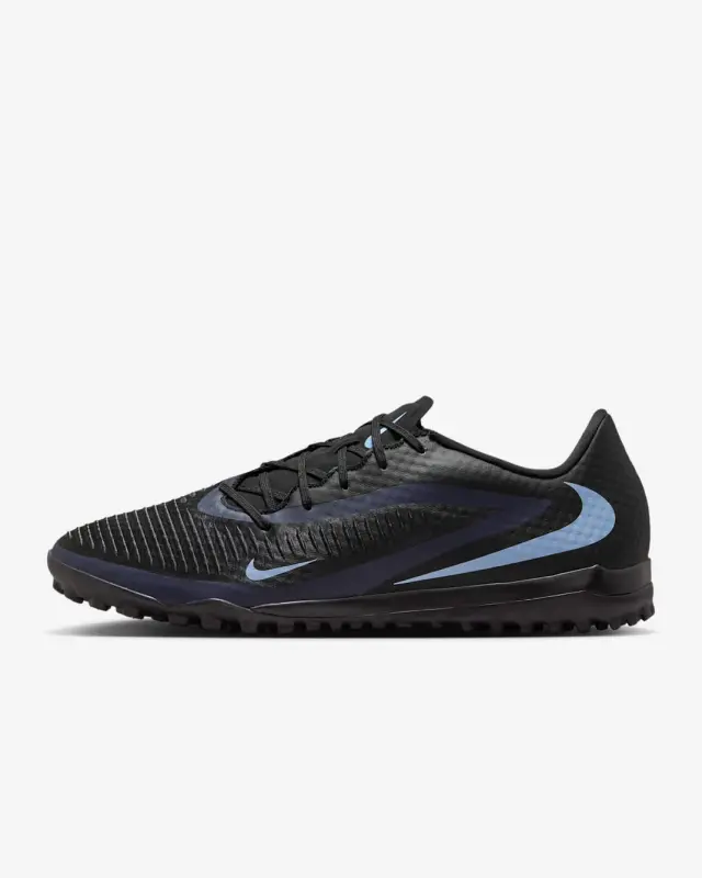 Everton Shirts nike-phantom-6-low-academy-tf-shadow-pack-hq2325-003 - Collection with Premium Football Boots for Fans Everton Shirts nike-phantom-6-low-academy-tf-shadow-pack-hq2325-003 - Collection with Premium Football Boots for Fans
