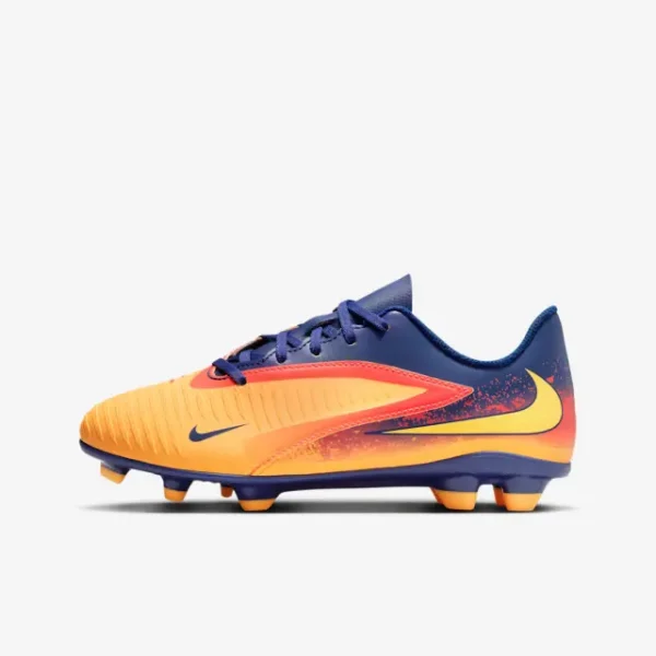 Everton Shirts nike-phantom-6-low-club-fg-erling-haaland-precision-under-pressure-gs-hq2026-800 - Collection with Premium Football Boots for Fans