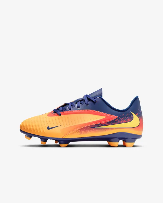 Everton Shirts nike-phantom-6-low-club-fg-erling-haaland-precision-under-pressure-gs-hq2026-800 - Collection with Premium Football Boots for Fans Everton Shirts nike-phantom-6-low-club-fg-erling-haaland-precision-under-pressure-gs-hq2026-800 - Collection with Premium Football Boots for Fans