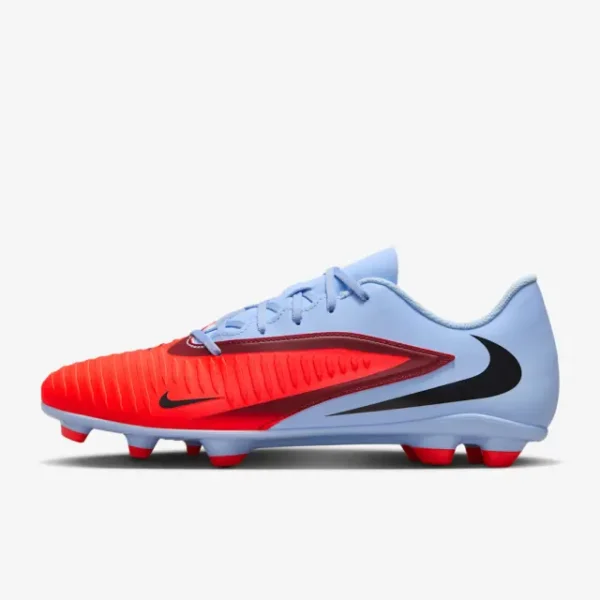 Everton Shirts nike-phantom-6-low-club-fgmg-scary-good-pack-hm8933-400 - Collection with Premium Football Boots for Fans