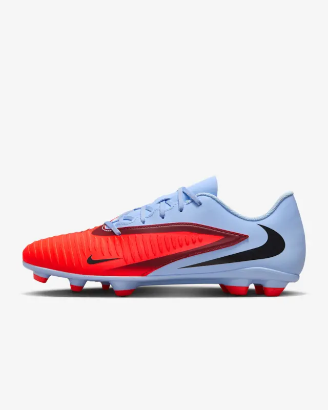 Everton Shirts nike-phantom-6-low-club-fgmg-scary-good-pack-hm8933-400 - Collection with Premium Football Boots for Fans Everton Shirts nike-phantom-6-low-club-fgmg-scary-good-pack-hm8933-400 - Collection with Premium Football Boots for Fans