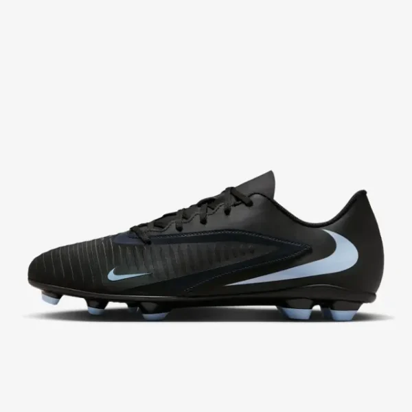 Everton Shirts nike-phantom-6-low-club-fgmg-shadow-pack-hm8933-003 - Collection with Premium Football Boots for Fans