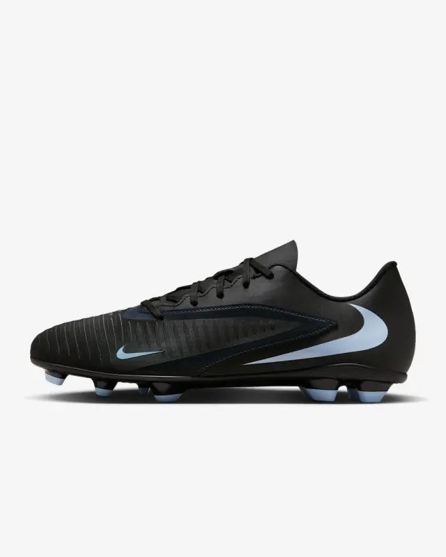 Everton Shirts nike-phantom-6-low-club-fgmg-shadow-pack-hm8933-003 - Collection with Premium Football Boots for Fans Everton Shirts nike-phantom-6-low-club-fgmg-shadow-pack-hm8933-003 - Collection with Premium Football Boots for Fans