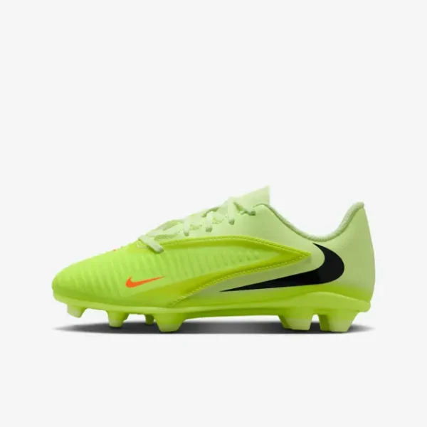 Everton Shirts nike-phantom-6-low-club-mg-max-voltage-pack-gs-hm9202-800 - Collection with Premium Football Boots for Fans