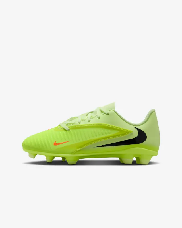 Everton Shirts nike-phantom-6-low-club-mg-max-voltage-pack-gs-hm9202-800 - Collection with Premium Football Boots for Fans Everton Shirts nike-phantom-6-low-club-mg-max-voltage-pack-gs-hm9202-800 - Collection with Premium Football Boots for Fans