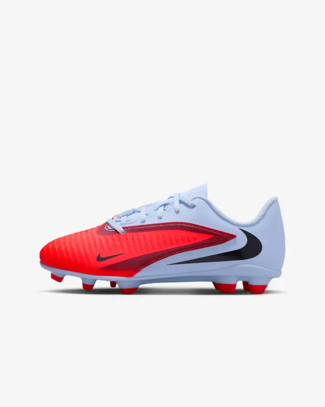 Everton Shirts nike-phantom-6-low-club-mg-scary-good-pack-gs-hm9202-400 - Collection with Premium Football Boots for Fans Everton Shirts nike-phantom-6-low-club-mg-scary-good-pack-gs-hm9202-400 - Collection with Premium Football Boots for Fans
