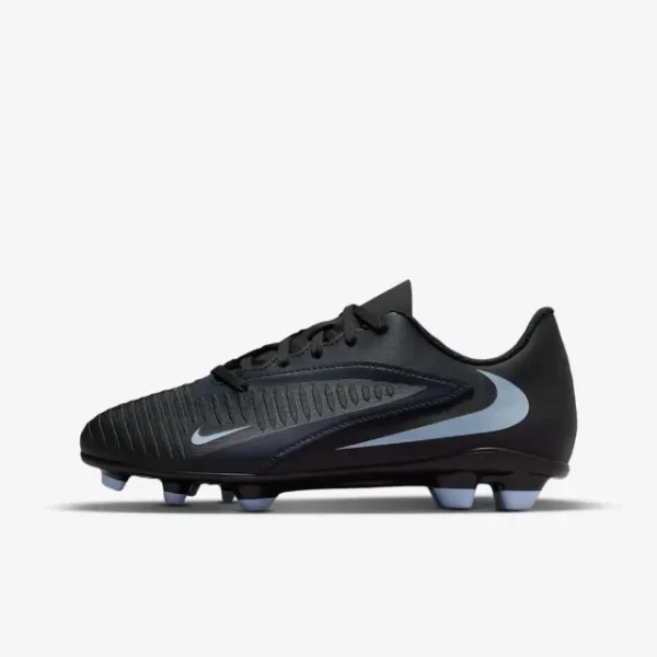 Everton Shirts nike-phantom-6-low-club-mg-shadow-pack-gs-hm9202-003 - Collection with Premium Football Boots for Fans