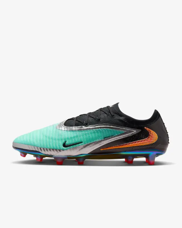 Everton Shirts nike-phantom-6-low-elite-ag-chrome-black-ih3862-001 - Collection with Premium Football Boots for Fans Everton Shirts nike-phantom-6-low-elite-ag-chrome-black-ih3862-001 - Collection with Premium Football Boots for Fans