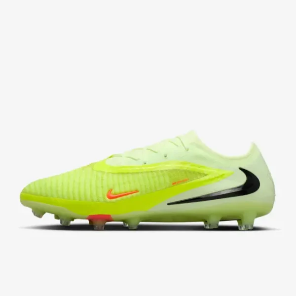 Everton Shirts nike-phantom-6-low-elite-ag-pro-hyper-crimson-limelight-hq2335-800 - Collection with Premium Football Boots for Fans