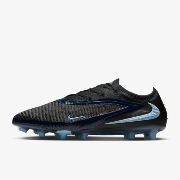 Everton Shirts nike-phantom-6-low-elite-ag-pro-shadow-pack-hq2335-003 - Collection with Premium Football Boots for Fans