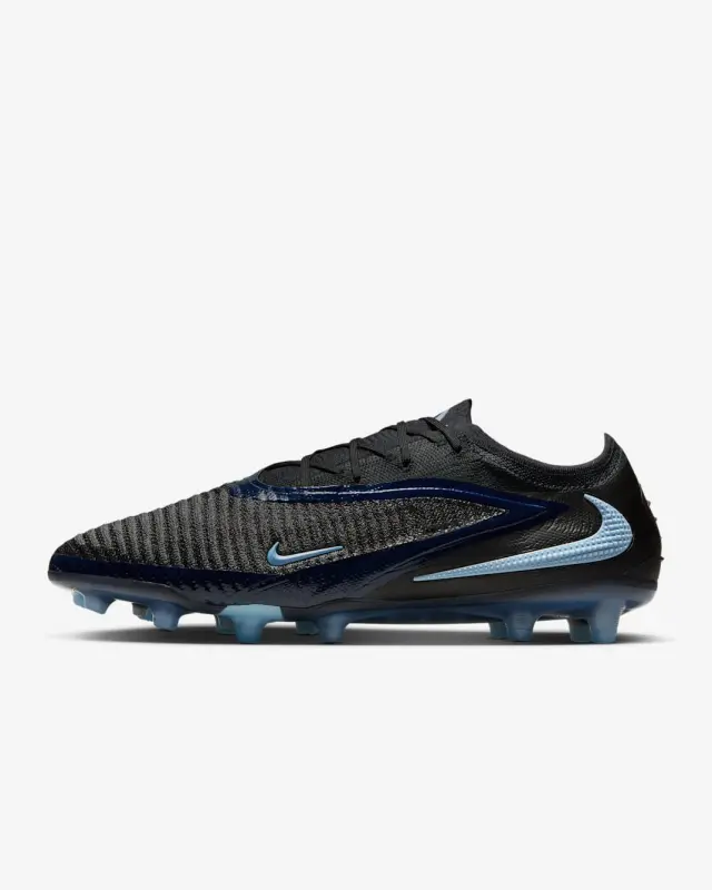 Everton Shirts nike-phantom-6-low-elite-ag-pro-shadow-pack-hq2335-003 - Collection with Premium Football Boots for Fans Everton Shirts nike-phantom-6-low-elite-ag-pro-shadow-pack-hq2335-003 - Collection with Premium Football Boots for Fans