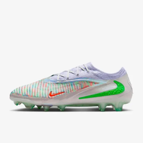 Everton Shirts nike-phantom-6-low-elite-fg-ea-sports-fc-phantom-mode-hq2333-900 - Collection with Premium Football Boots for Fans