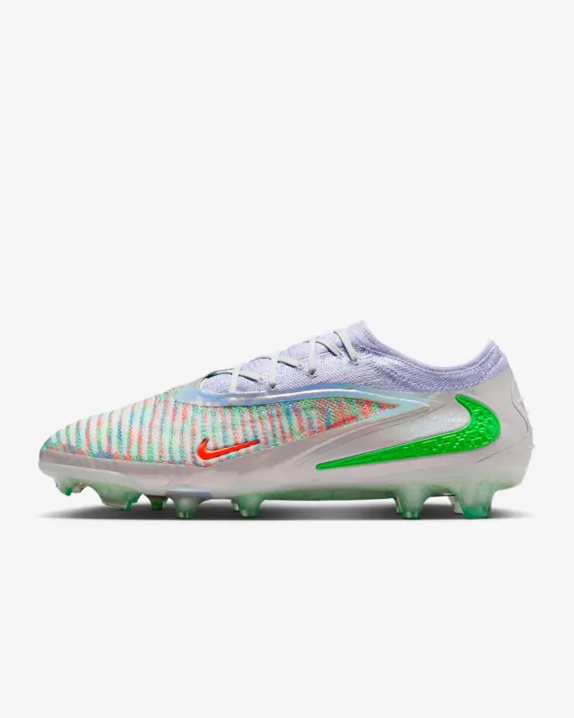 Everton Shirts nike-phantom-6-low-elite-fg-ea-sports-fc-phantom-mode-hq2333-900 - Collection with Premium Football Boots for Fans Everton Shirts nike-phantom-6-low-elite-fg-ea-sports-fc-phantom-mode-hq2333-900 - Collection with Premium Football Boots for Fans