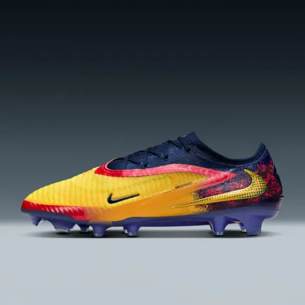 Everton Shirts nike-phantom-6-low-elite-fg-erling-haaland-precision-under-pressure-hq2332-800 - Collection with Premium Football Boots for Fans