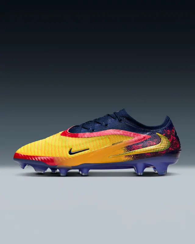 Everton Shirts nike-phantom-6-low-elite-fg-erling-haaland-precision-under-pressure-hq2332-800 - Collection with Premium Football Boots for Fans Everton Shirts nike-phantom-6-low-elite-fg-erling-haaland-precision-under-pressure-hq2332-800 - Collection with Premium Football Boots for Fans