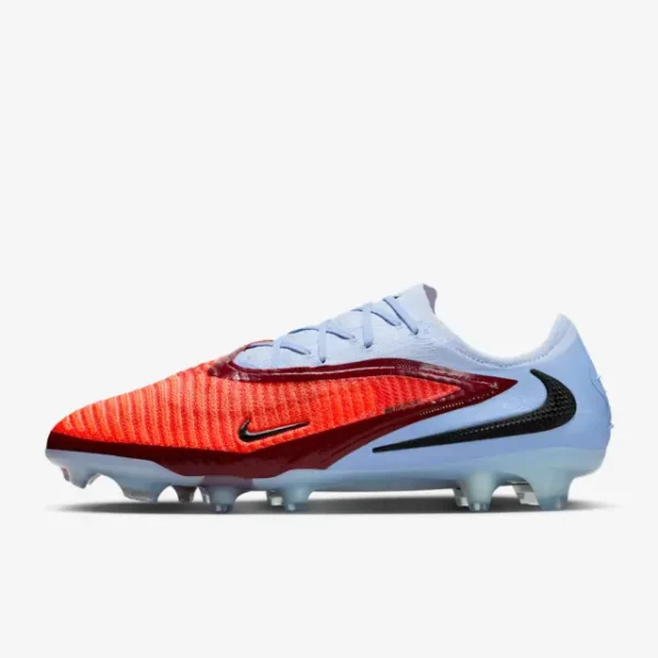 Everton Shirts nike-phantom-6-low-elite-fg-scary-good-pack-hj2146-400 - Collection with Premium Football Boots for Fans