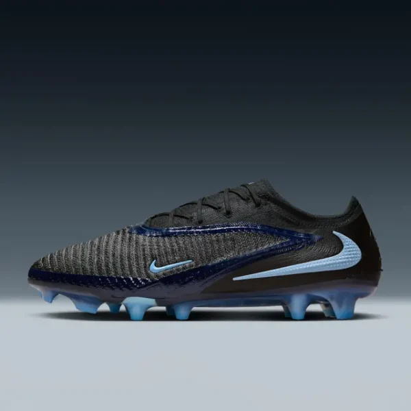 Everton Shirts nike-phantom-6-low-elite-fg-shadow-pack-hj2146-003 - Collection with Premium Football Boots for Fans