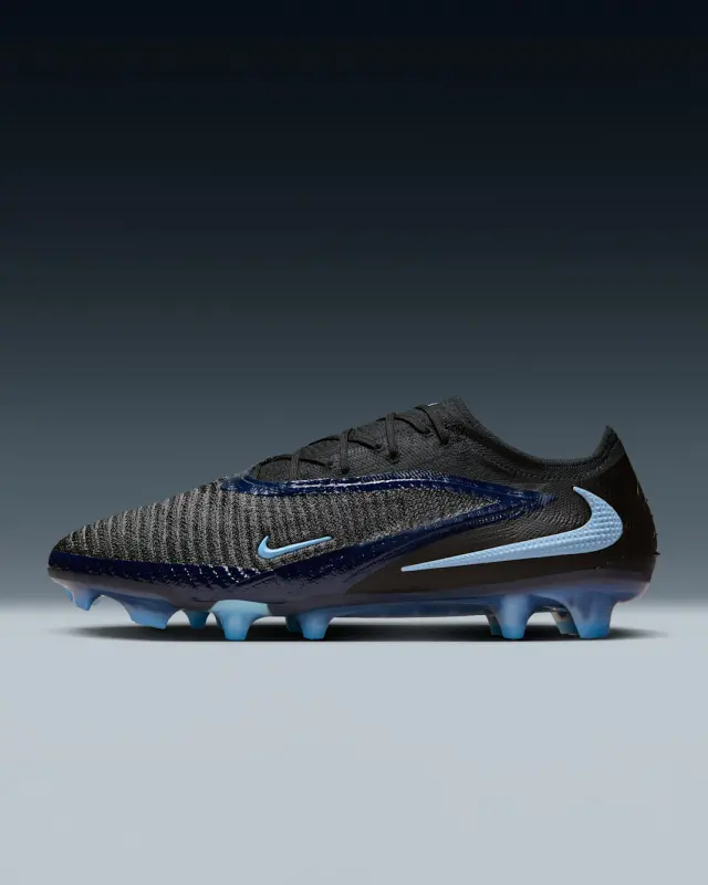 Everton Shirts nike-phantom-6-low-elite-fg-shadow-pack-hj2146-003 - Collection with Premium Football Boots for Fans Everton Shirts nike-phantom-6-low-elite-fg-shadow-pack-hj2146-003 - Collection with Premium Football Boots for Fans