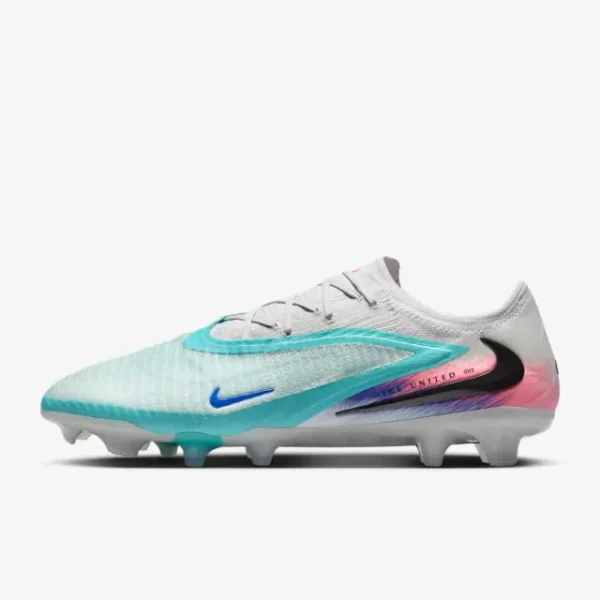 Everton Shirts nike-phantom-6-low-elite-fg-united-002-pack-im9604-300 - Collection with Premium Football Boots for Fans