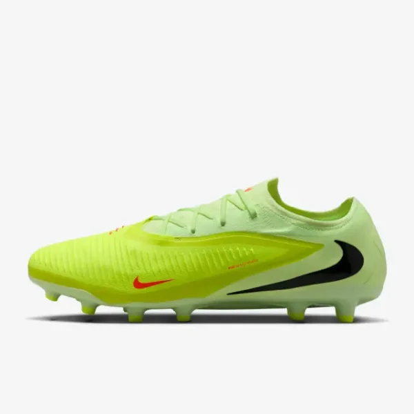Everton Shirts nike-phantom-6-low-pro-ag-max-voltage-pack-hq2317-800 - Collection with Premium Football Boots for Fans