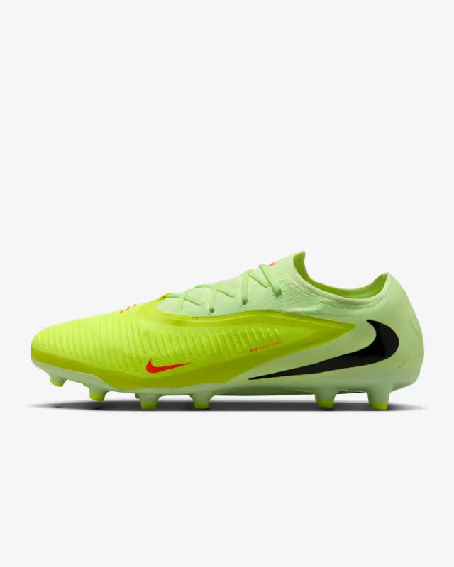 Everton Shirts nike-phantom-6-low-pro-ag-max-voltage-pack-hq2317-800 - Collection with Premium Football Boots for Fans Everton Shirts nike-phantom-6-low-pro-ag-max-voltage-pack-hq2317-800 - Collection with Premium Football Boots for Fans