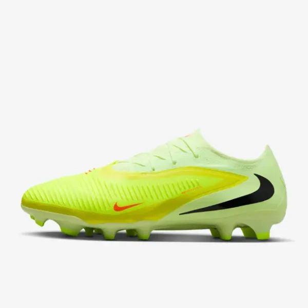 Everton Shirts nike-phantom-6-low-pro-fg-max-voltage-pack-hj4122-800 - Collection with Premium Football Boots for Fans